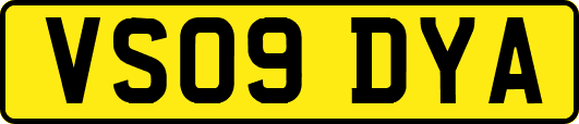 VS09DYA