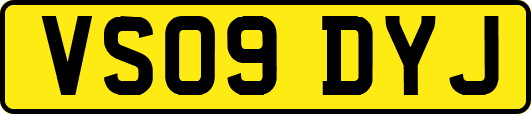 VS09DYJ