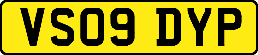 VS09DYP