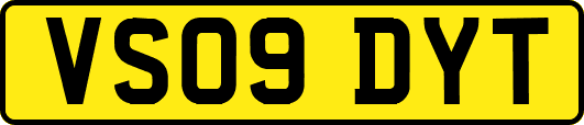 VS09DYT
