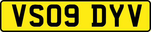 VS09DYV
