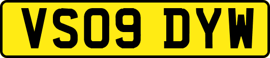 VS09DYW