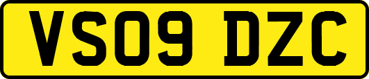 VS09DZC