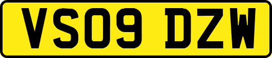 VS09DZW
