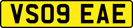 VS09EAE