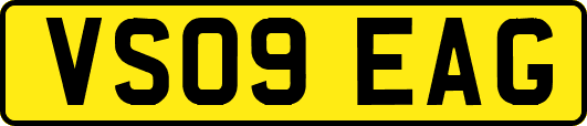 VS09EAG