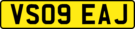 VS09EAJ