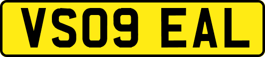 VS09EAL