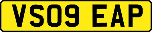 VS09EAP