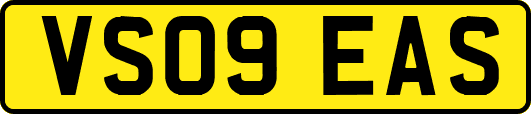 VS09EAS