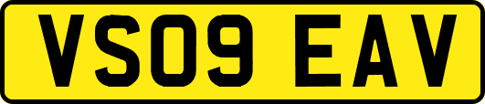 VS09EAV