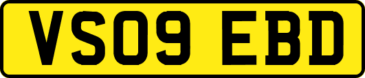 VS09EBD