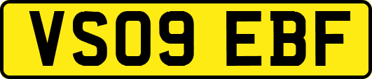 VS09EBF