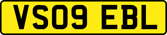VS09EBL