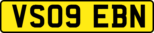 VS09EBN