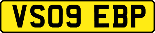VS09EBP