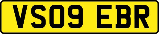 VS09EBR
