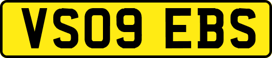 VS09EBS