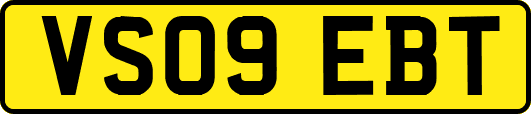 VS09EBT