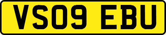 VS09EBU