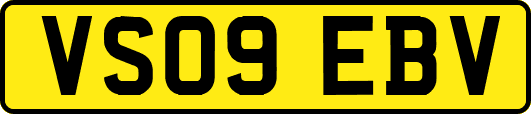 VS09EBV