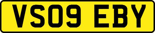 VS09EBY