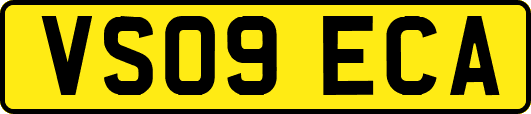VS09ECA