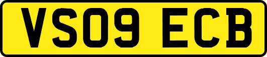 VS09ECB