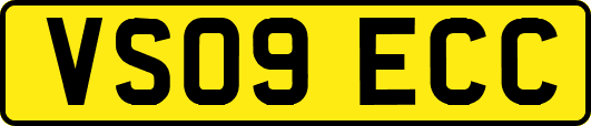 VS09ECC