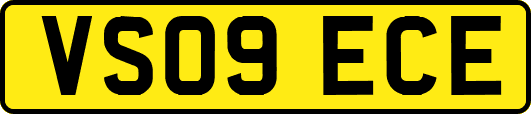 VS09ECE