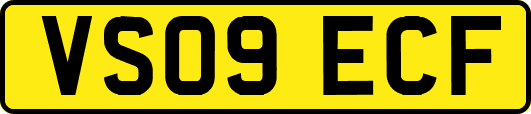 VS09ECF