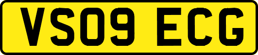 VS09ECG