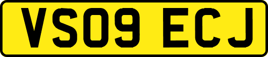 VS09ECJ
