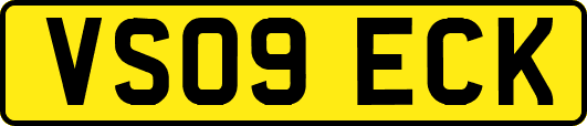 VS09ECK