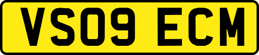 VS09ECM