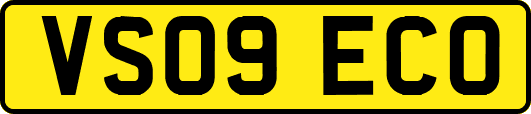 VS09ECO