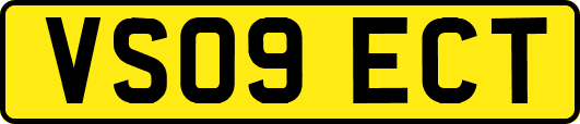 VS09ECT