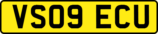 VS09ECU