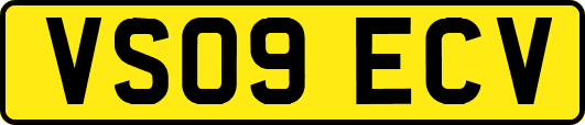 VS09ECV