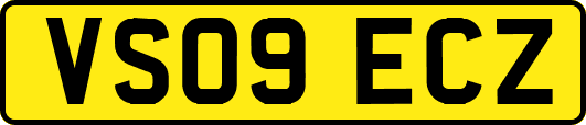 VS09ECZ