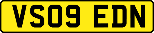 VS09EDN