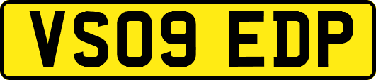 VS09EDP