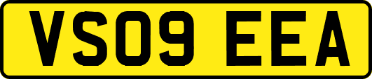 VS09EEA