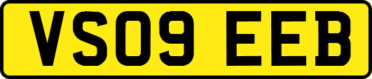 VS09EEB