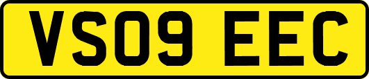 VS09EEC