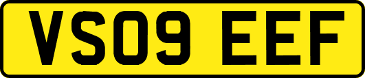VS09EEF