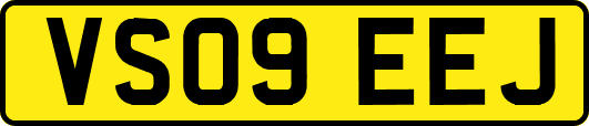 VS09EEJ