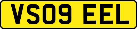 VS09EEL