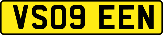 VS09EEN