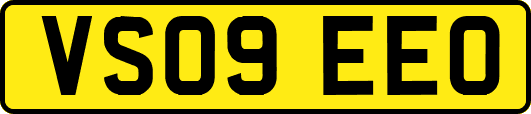 VS09EEO